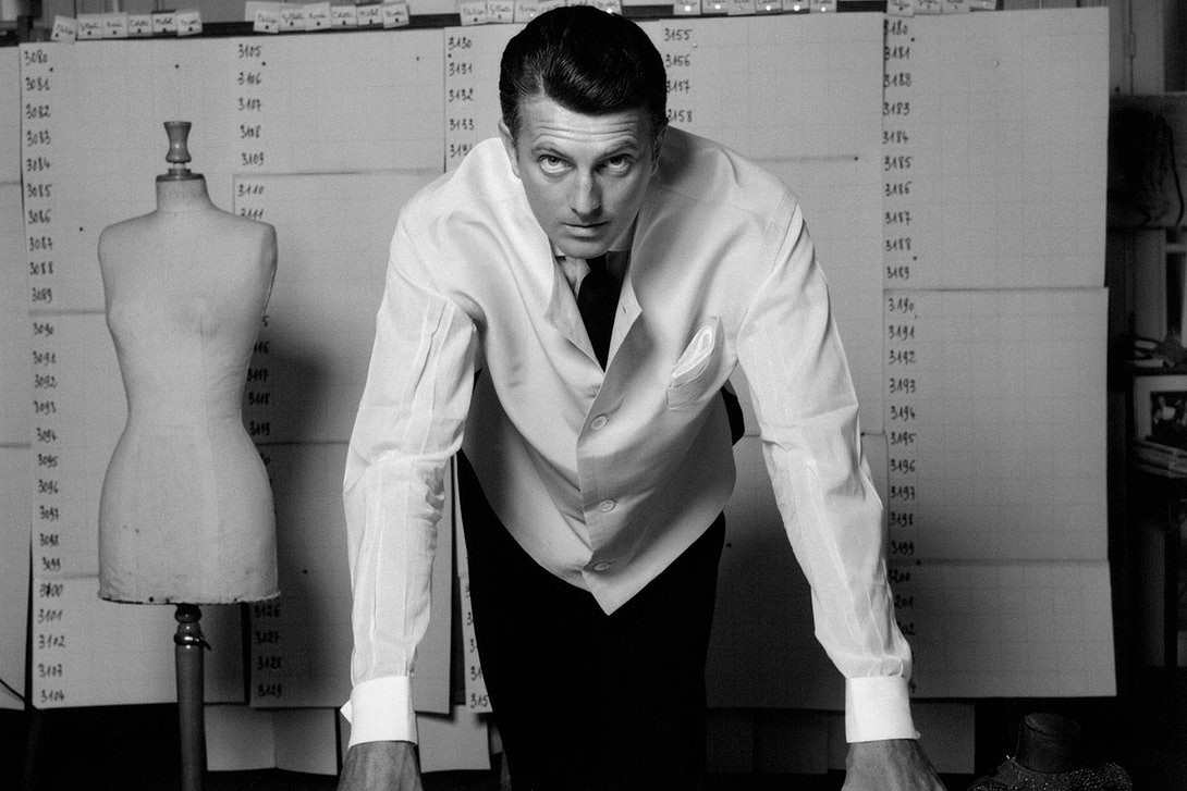 Hubert De Givenchy.jpg